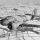 Illustration for article titled This Date in Aviation History: July 15 - July 17